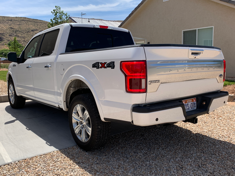 Illustration for article titled “Full size car or similar”